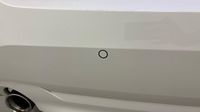 Bmw Série 1 116d 116ch Lounge — photo 21