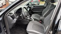 Dacia Sandero 1.0 TCe 90ch Confort -22 — photo 12