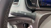 Renault Espace 1.6 dCi 160ch energy Initiale Paris EDC — photo 23