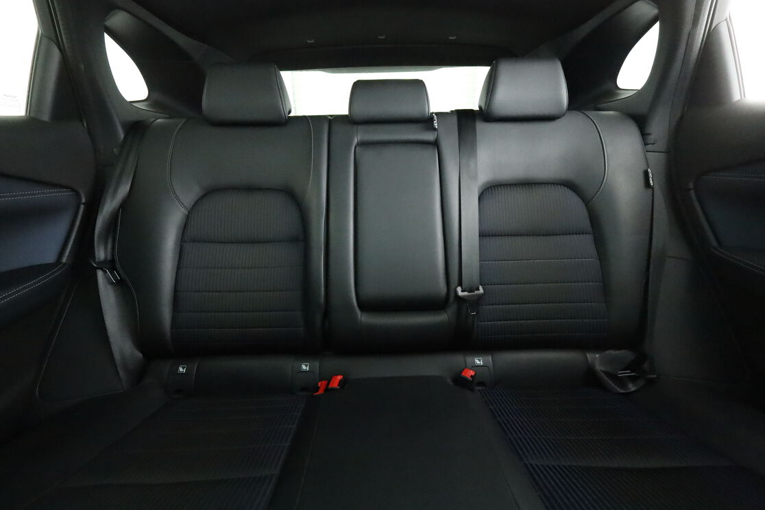 Nissan Qashqai 1.3 Mild Hybrid Tekna — photo 14