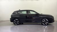 Peugeot 308 e-308 156ch batterie 54 kWh Style — photo 4