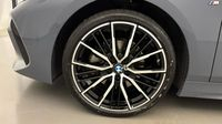 Bmw Série 1 118dA 150ch M Sport — photo 20