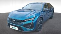 Peugeot 408 PHEV 225ch GT e-EAT8 — photo 1