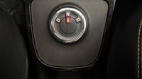 Dacia Spring Confort Plus - Achat Intégral — photo 26