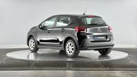 Citroen C3 1.5 BlueHDi 100ch S&S YOU! — photo 8