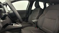 Renault Symbioz 1.3 mild hybrid 140ch Evolution - 25 — photo 12