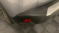 Peugeot 2008 1.2 PureTech 100ch S&S Style — photo 21