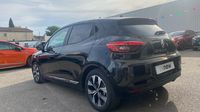 Renault Clio 1.6 E-Tech 145ch full hybrid Evolution — photo 7
