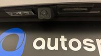 Peugeot 2008 1.2 PureTech 100ch S&S Active 5cv — photo 29
