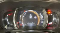 Renault Kadjar 1.2 TCe 130ch energy Edition One — photo 10
