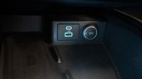 Ford Kuga 2.0 EcoBlue 150ch mHEV ST-Line — photo 30