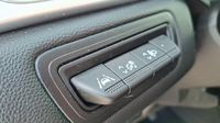 Renault Captur 1.6 E-Tech full hybrid 145ch Techno — photo 12