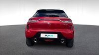 Ds Ds 3 Crossback PureTech 155ch Grand Chic Automatique — photo 5