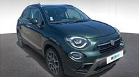 Fiat 500x 1.0 FireFly Turbo T3 120ch Cross — photo 3
