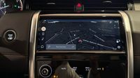 Land-Rover Discovery Sport P200 Flex Fuel R-Dynamic SE AWD BVA — photo 18