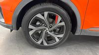 Renault Arkana 1.6 E-Tech 145ch RS Line — photo 20