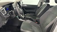 Volkswagen Polo 1.0 TSI 95ch Style — photo 12