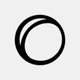 Frontier Developments