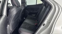 Toyota Yaris Cross 116h GR Sport MY22 — photo 13