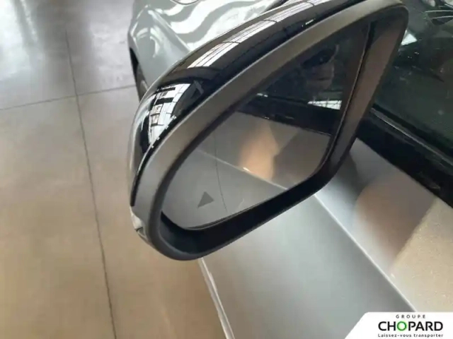 Mercedes Classe A 200 7g-dct — photo 58