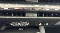 Ds Ds 4 BlueHDi 130ch Pallas Automatique — photo 26