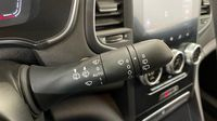 Renault Mégane 1.5 Blue dCi 115ch Evolution — photo 24