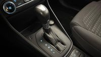 Ford Fiesta 1.0 EcoBoost 125ch Titanium DCT-7 5p — photo 29