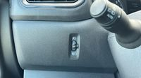 Renault Master F3500 L3H2 2.3 Blue dCi 135ch Confort Euro6 — photo 23