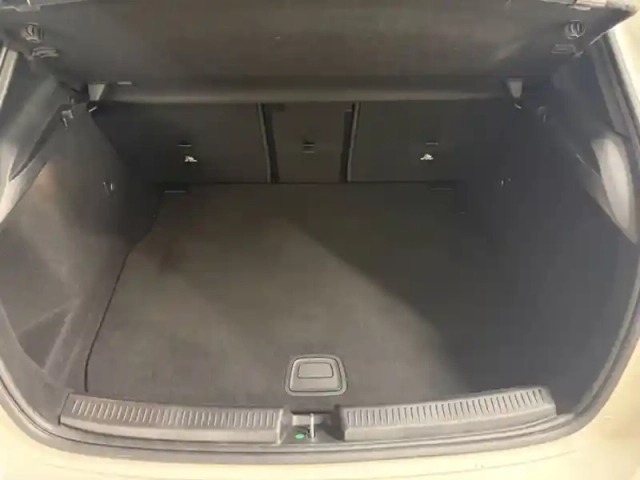 Mercedes Classe A 180 d progressive line — photo 10