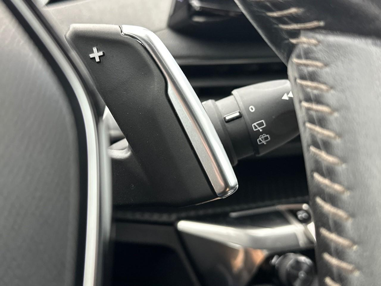 Peugeot 3008 bluehdi 130ch s&s eat8 style — photo 18