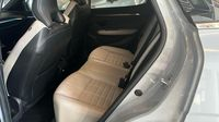 Renault Mégane E-Tech Electric EV60 220ch Iconic super charge — photo 13