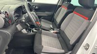 Citroen C3 Aircross BlueHDi 110ch S&S Shine — photo 9