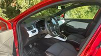 Renault Clio 1.0 TCe 90ch Intens -21 — photo 12
