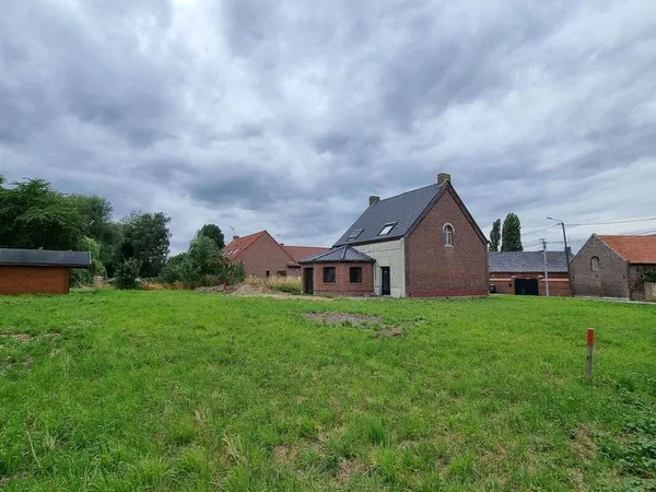 Maison 8 pièces 180 m²