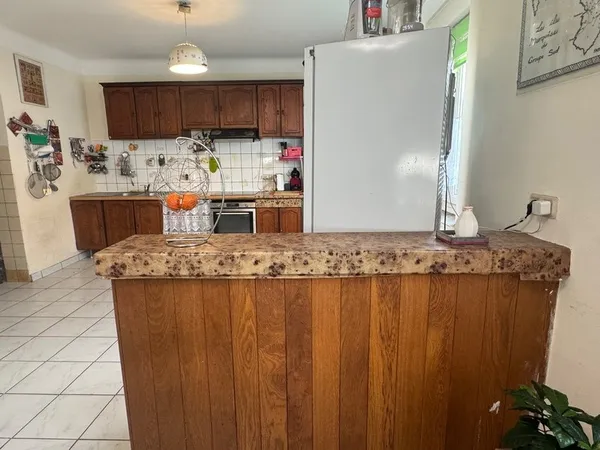 Maison à vendre 6 pièces COUME (57)