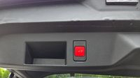 Citroen C5 Aircross 1.2 Hybride 145ch MAX boite automatique — photo 25
