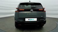 Citroen C5 Aircross 1.2 Hybride 145ch MAX boite automatique — photo 5