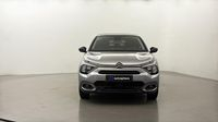 Citroen C4 BlueHDi 130ch S&S Shine EAT8 — photo 1
