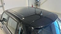Mini Mini Cooper 136ch Edition Premium Plus BVA7 — photo 22