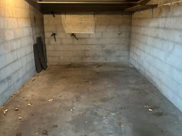 Stationnement Location Annecy  19m² 150€