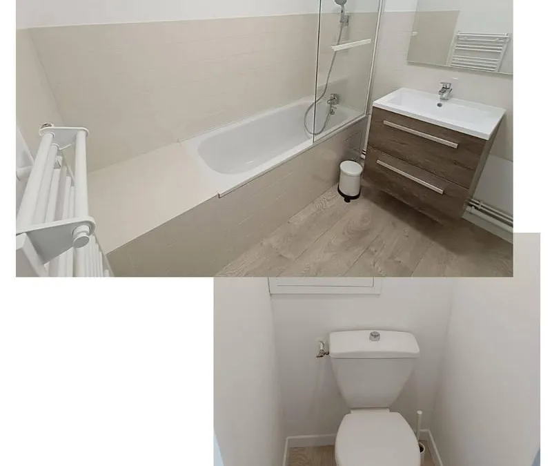 Photo 1