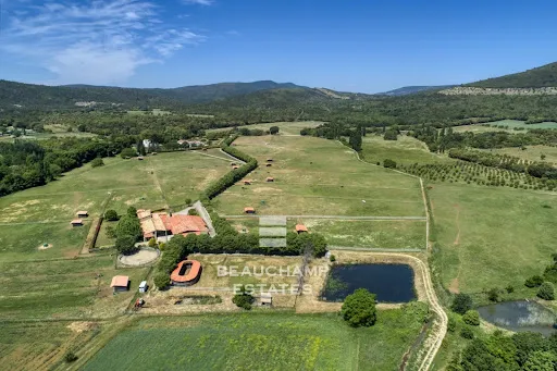 Propriété