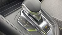 Renault Symbioz 1.6 E-Tech full hybrid 145ch Techno — photo 14