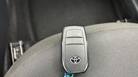 Toyota Aygo X 1.0 VVT-i 72ch Dynamic MY23 — photo 16
