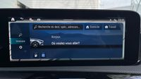 Mercedes Classe A 200 d 150ch AMG Line 8G-DCT — photo 19