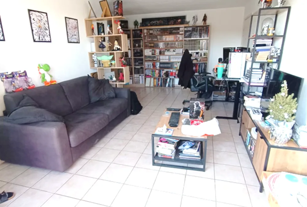 Photo 1