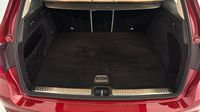 Mercedes Glc 250 d 204ch Fascination 4Matic 9G-Tronic Euro6c — photo 14