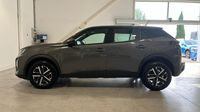 Peugeot 2008 1.2 PureTech 100ch S&S Active — photo 8