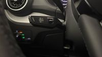 Audi Q2 35 TFSI 150ch Design S tronic 7 — photo 25