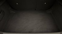 Peugeot 308 1.5 BlueHDi 130ch S&S Style EAT8 — photo 14
